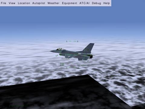 c29974b41125.jpg