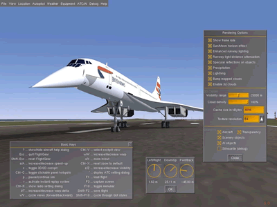 flightgear.gif