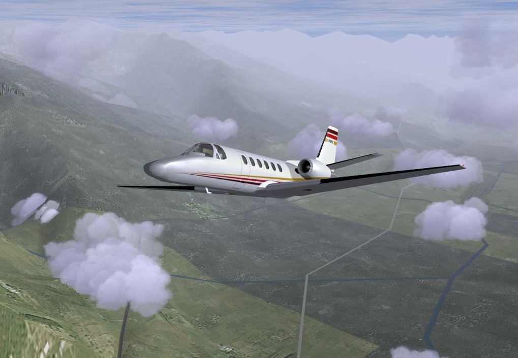 flightgear_pic3.jpg
