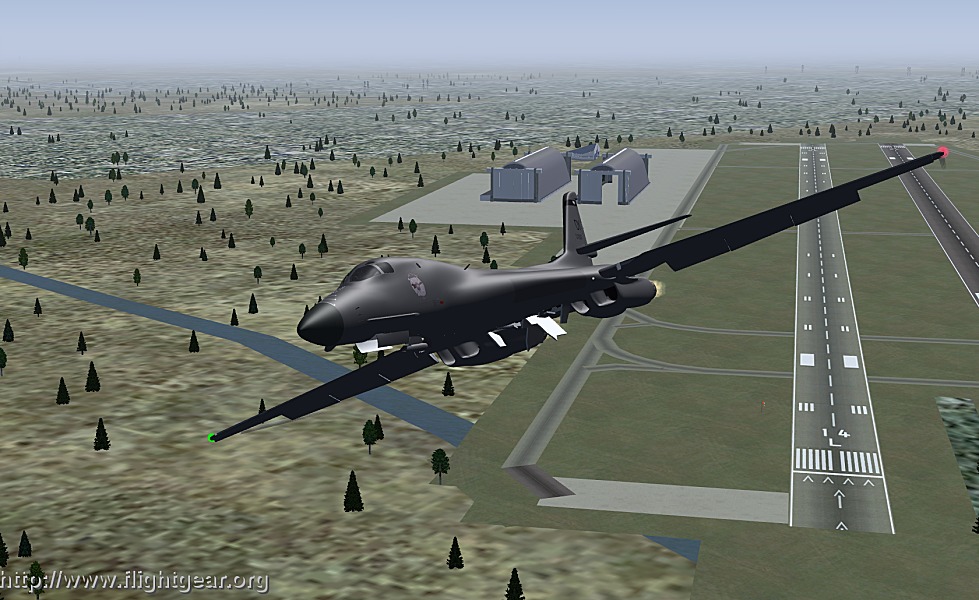flightgear5.jpg