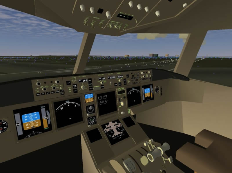 imagem_flight_gear_03.jpg