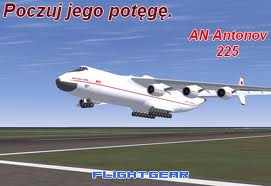 K1ZSCAJQIYC7CAN05VUOCAPACOLACAW8FBY6CA2K2GETCAAK1NOOCA2231SDCA0JD2Y3CAYLU1EQCAOS.jpg