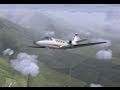 (FlightGear)_A_free_Flight_Simulator_for_Mac_os_x-_Windows_and_Linux.jpg
