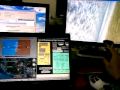 A_flight_simulator_Matlab_and_Flightgear___Testing_an_artificial_horizon.jpg