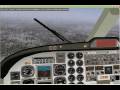 A_Rainy_Flightgear_version_1_9_1_Landing_(Updated).jpg