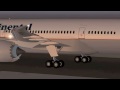Boeing_787_landing_in_FlightGear_and_music_made_with_Logic_Express_9.jpg