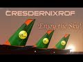 Cresder_Nixrof_Airways__Promotion_Video_-_A_FlightGear_Movie.jpg