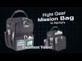 Flight_Gear_Mission_Bag_by_Sporty_s_Pilot_Shop.jpg