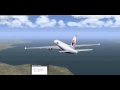 flightgear_(KNUQ-KSFO)_Malaysia_Airlines.jpg