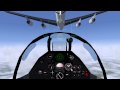 Flightgear__air_to_air_refuel_F-4D.jpg