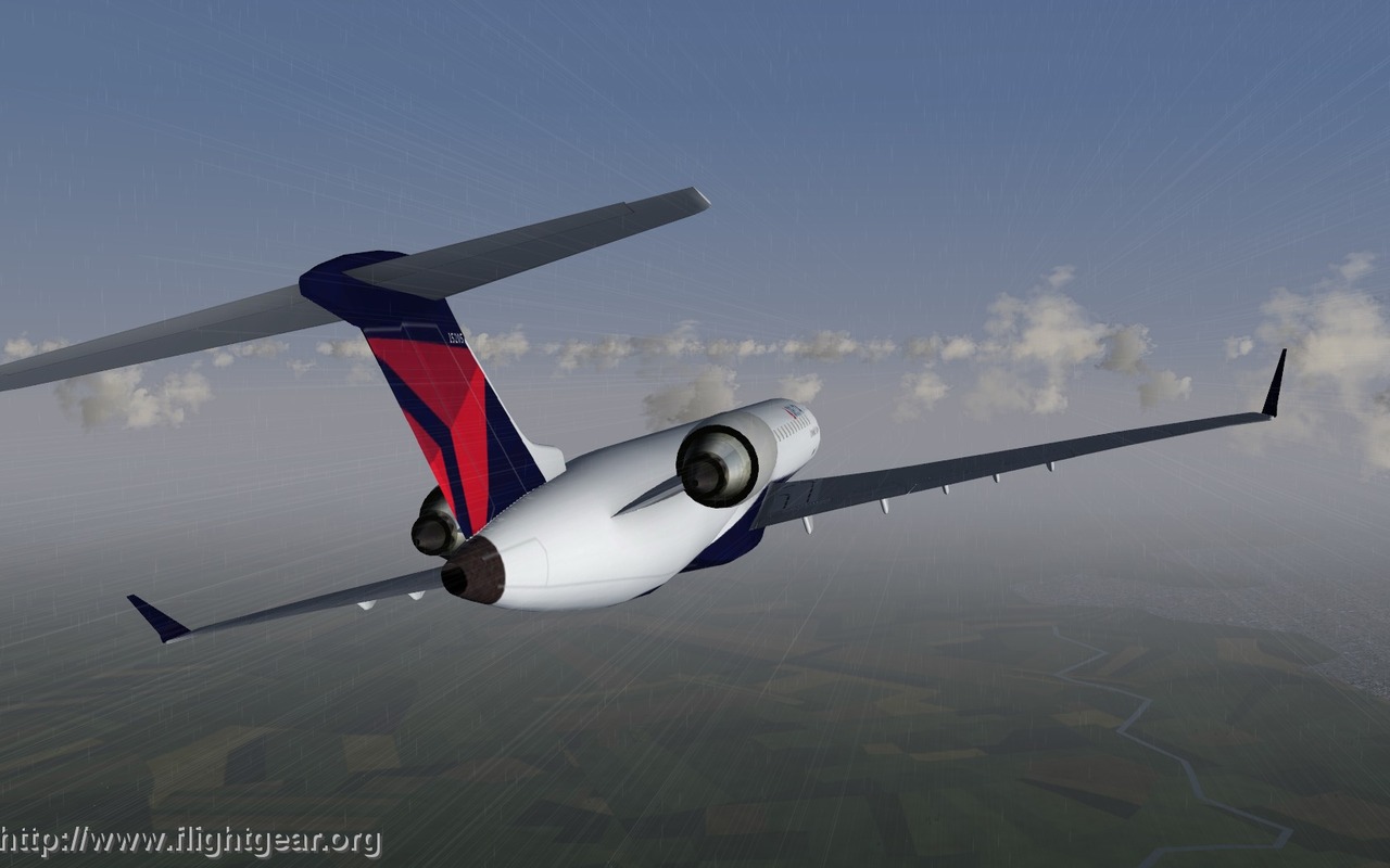 dgsdn-234.jpg