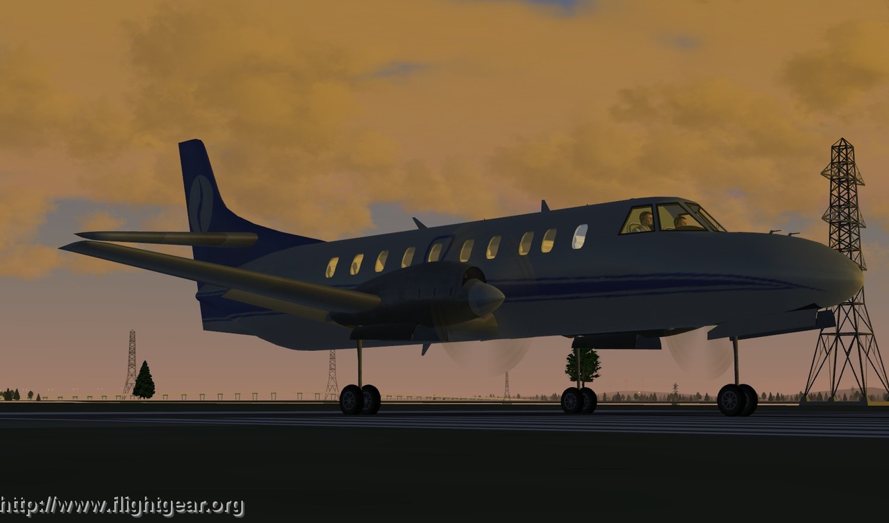 fdsg-239.jpg