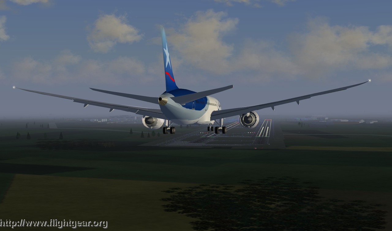 yewy-250.jpg