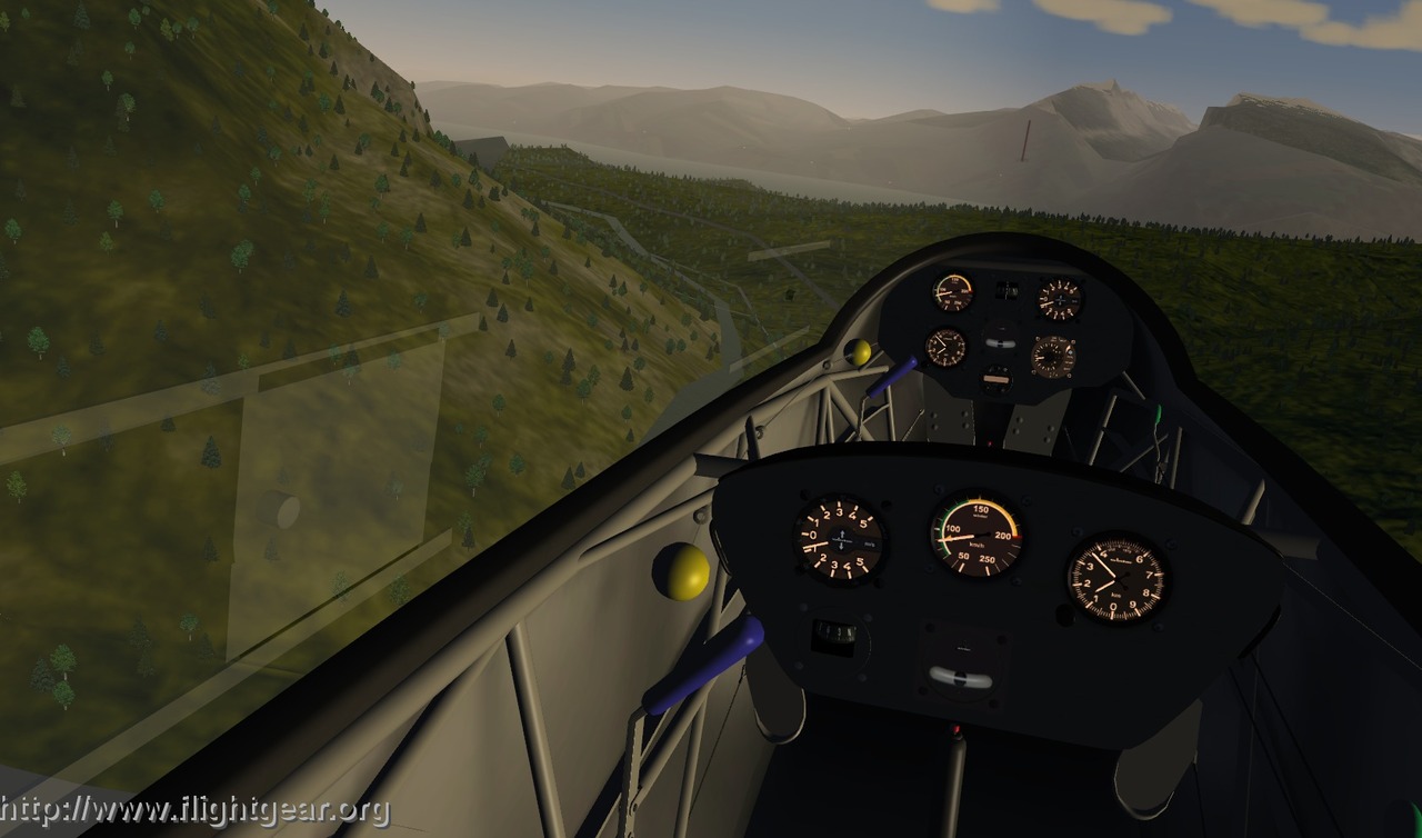 239vc867.jpg