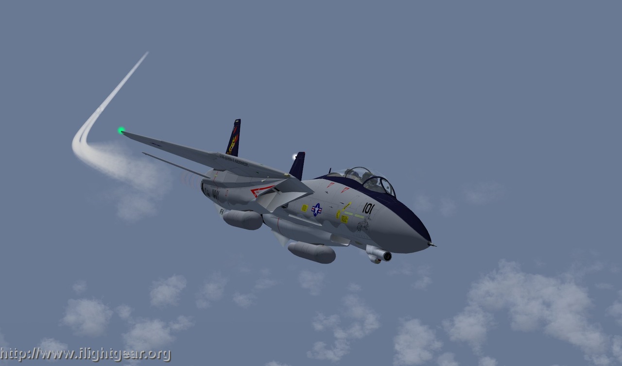 3245jti0.jpg