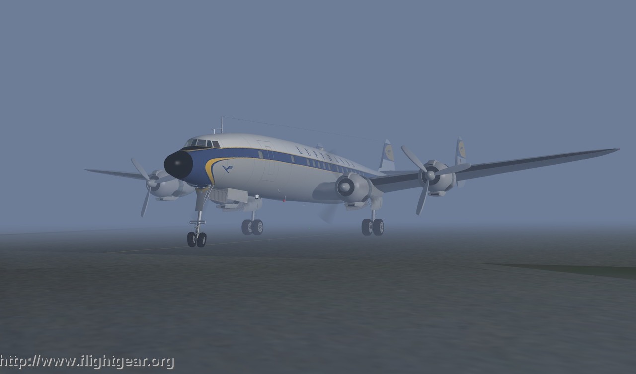 vdsag732jdf.jpg