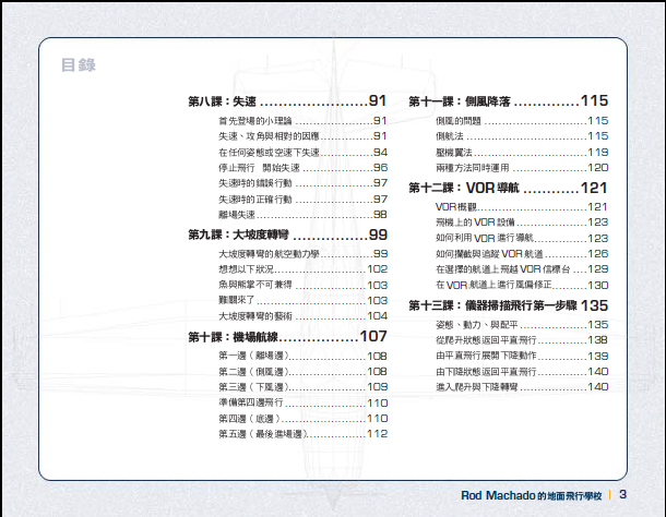目录2.PNG