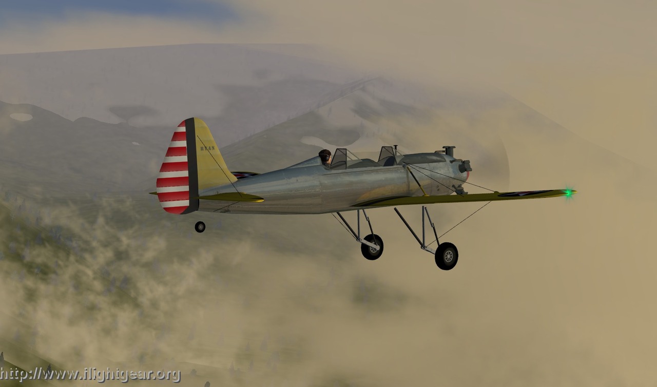 fu56754kk.jpg