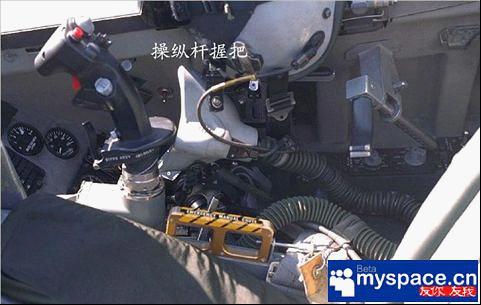 图片7.jpg