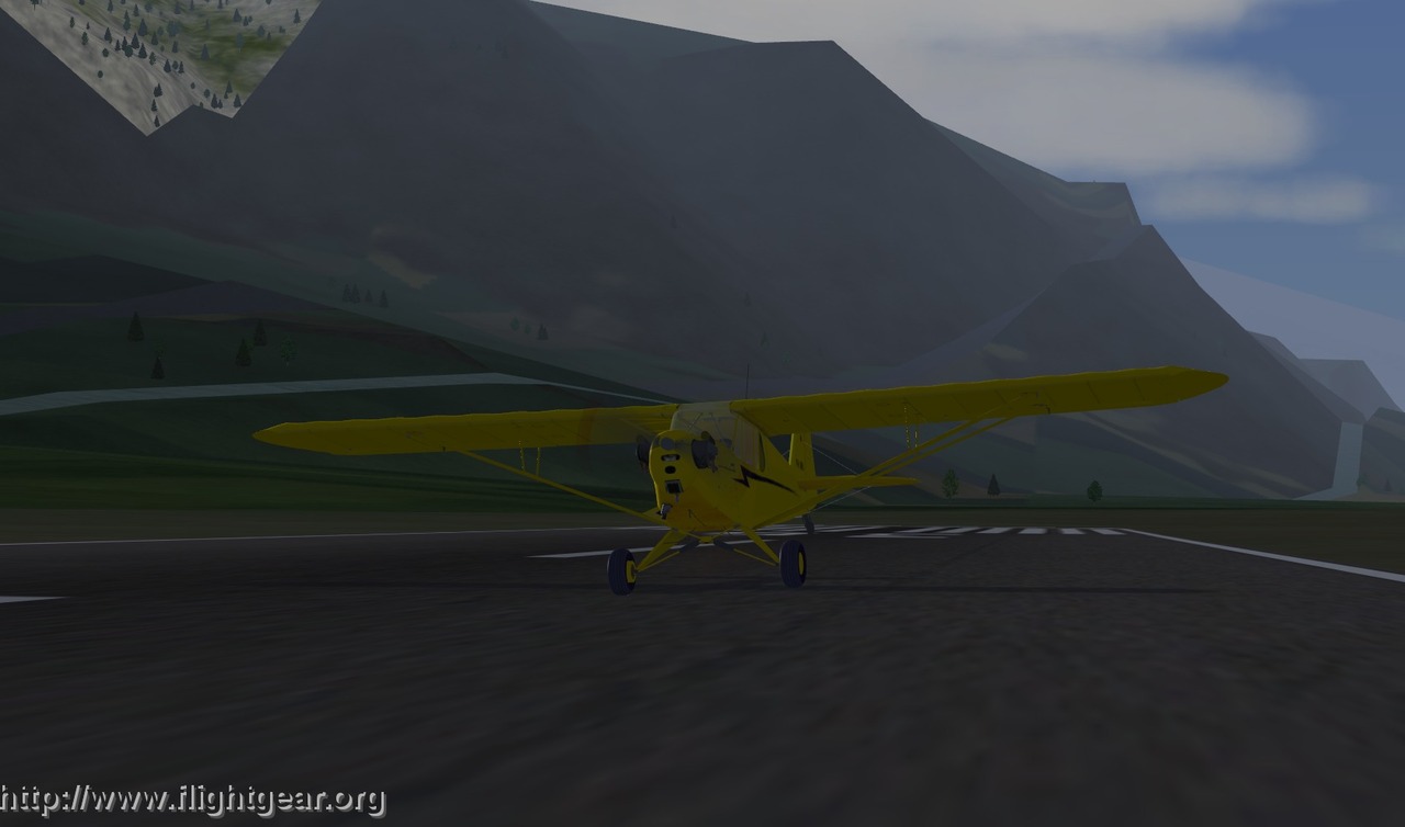 f868.jpg