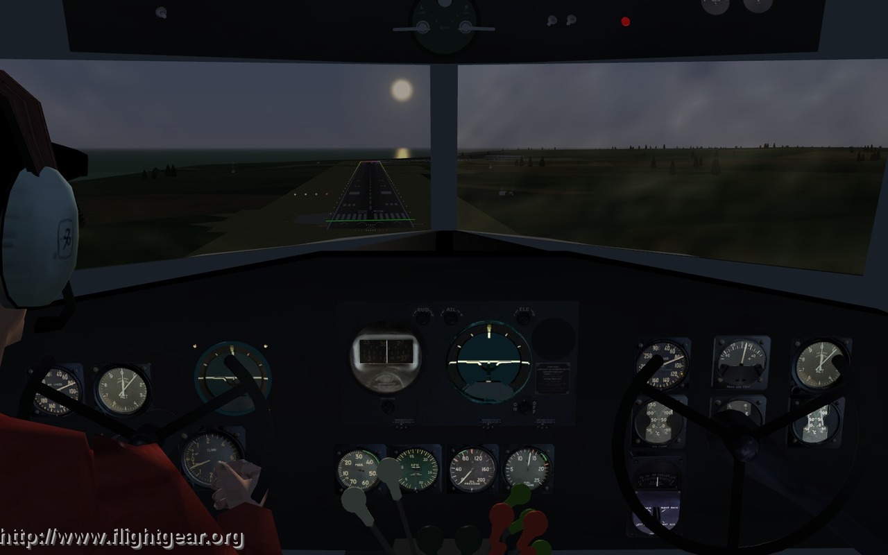 gdsh567.jpg