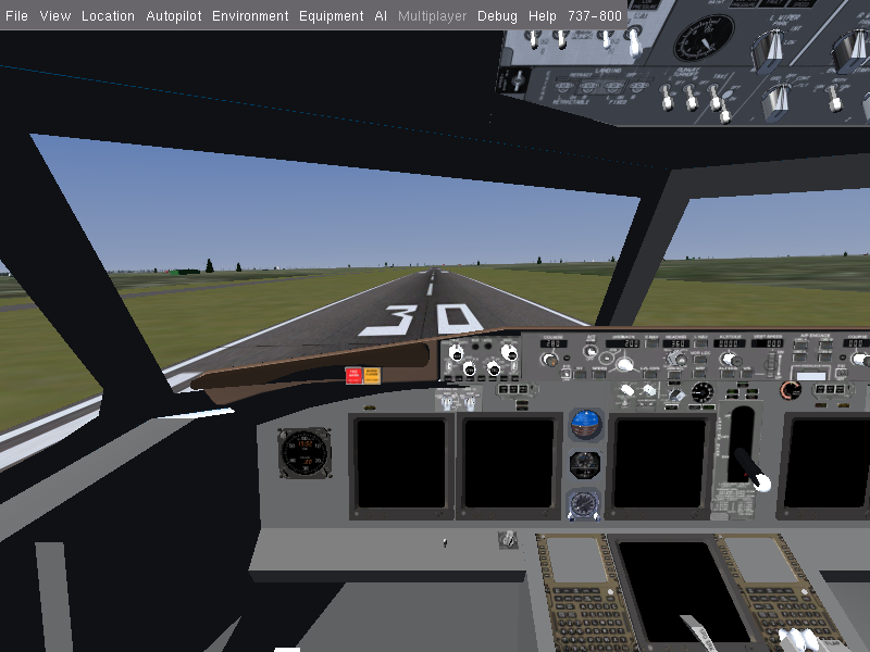 737-800