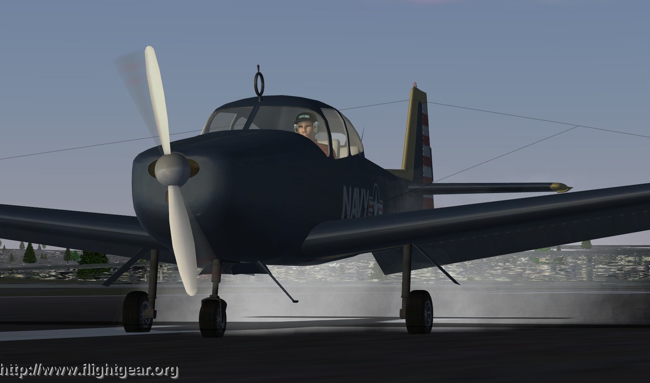 dfhsg67h.jpg