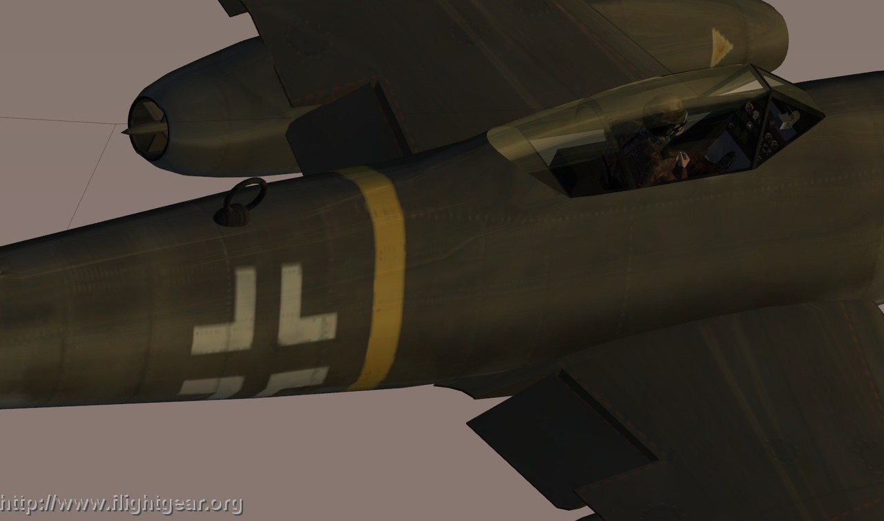 dge3443.jpg