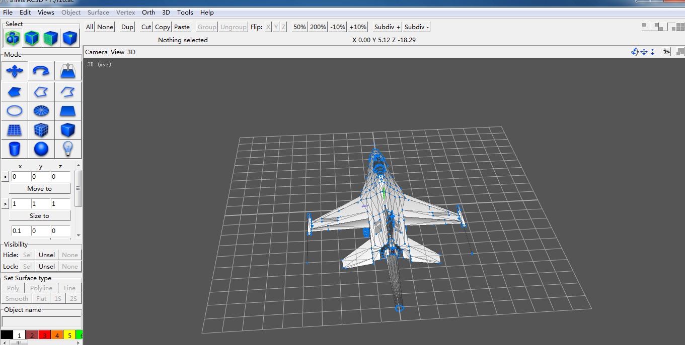 f16.jpg