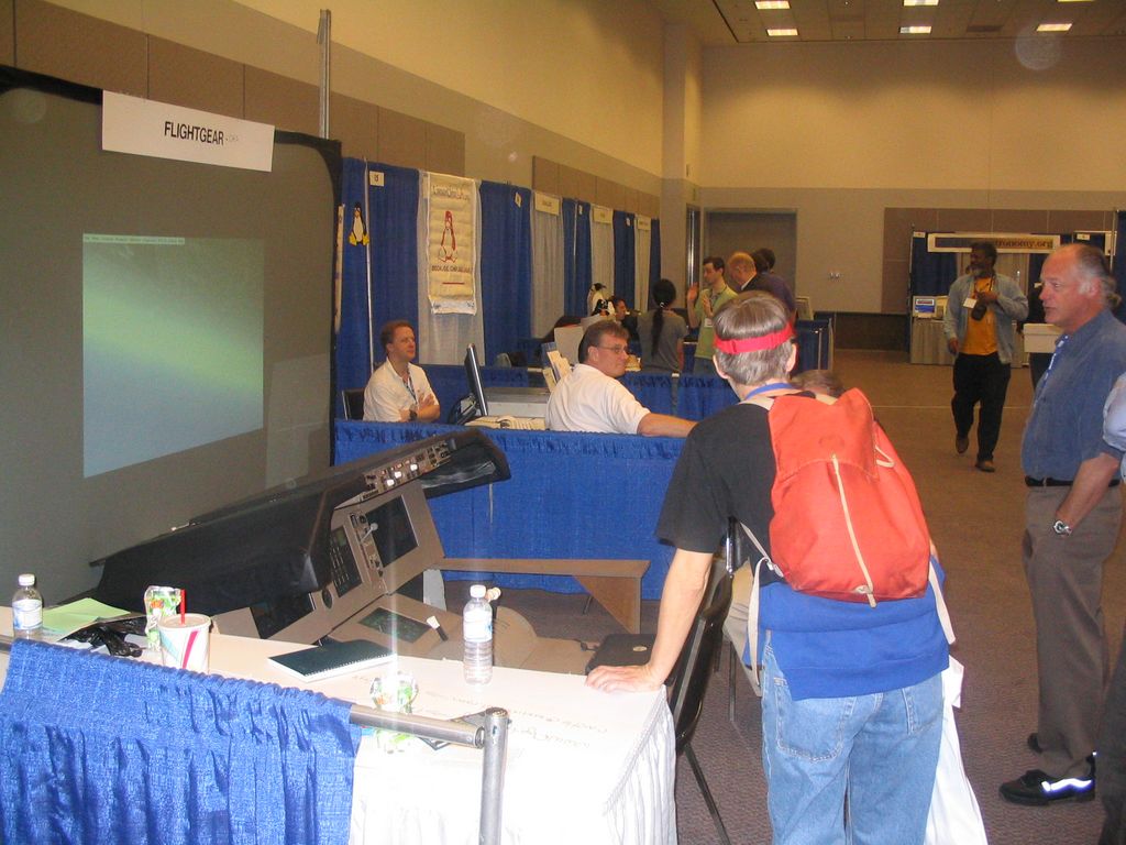 img_2347.jpg