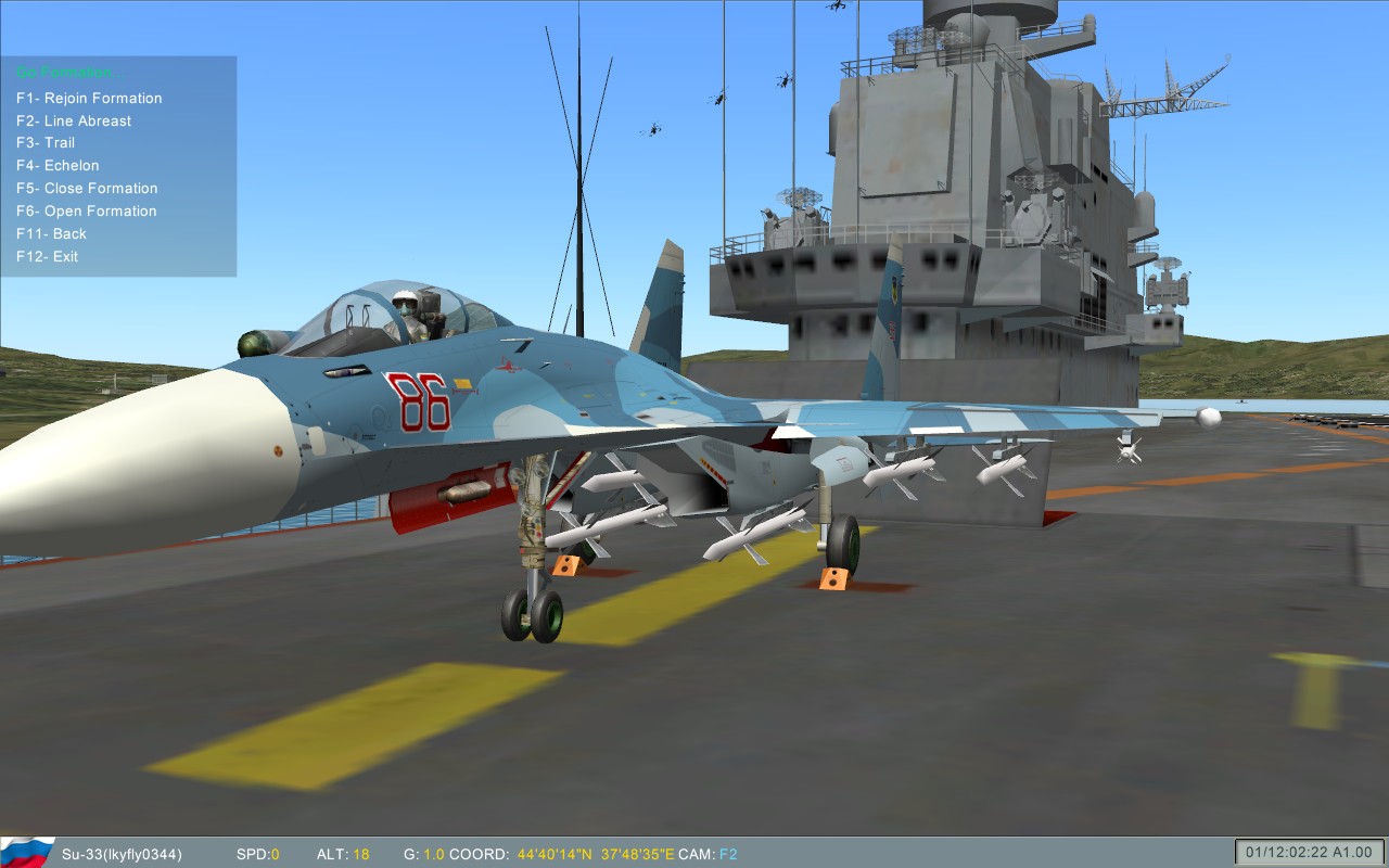 ScreenShot_008.jpg