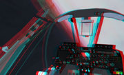 180px-OV_10_in_Anaglyph.jpg