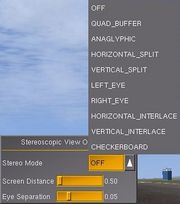 180px-Stereoscopic-view-options.jpg