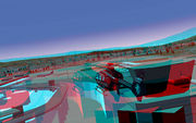 180px-Anaglyphic2.jpg