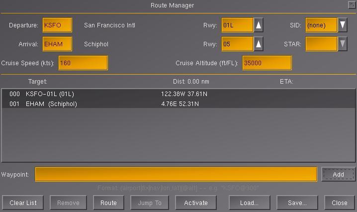Routemanager.jpg