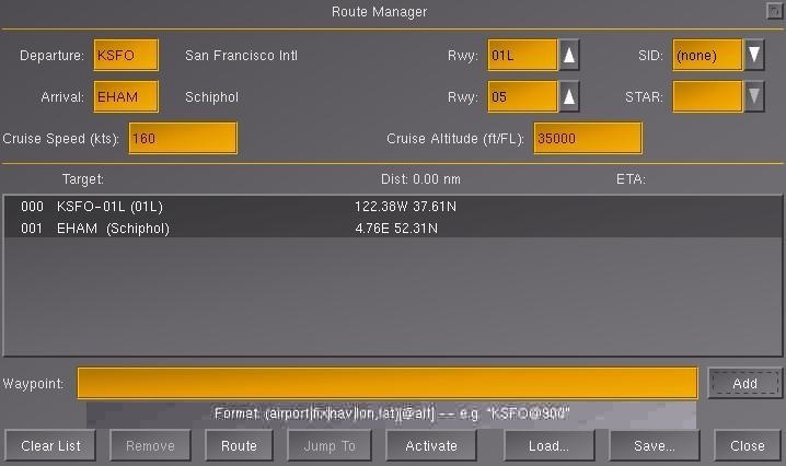 Routemanager2.jpg