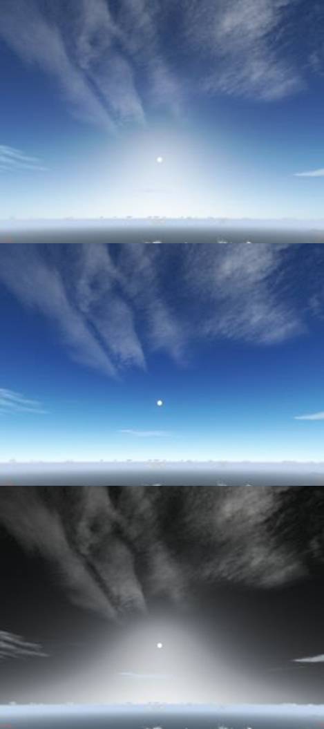大气光散射特性.jpg