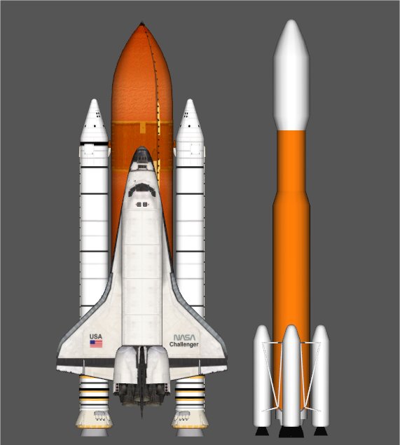 HTVcompare.jpg
