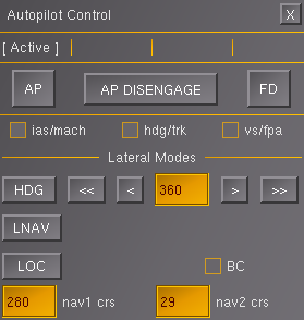 Autopilot Control-1.png