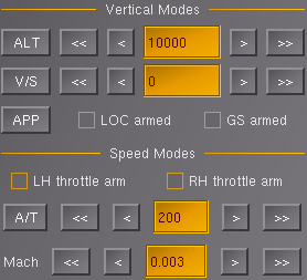 Autopilot Control-2.png