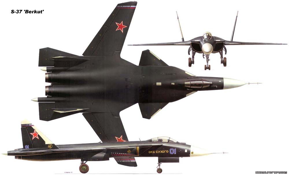S-37.jpg