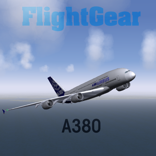 Aircraft_A380.png