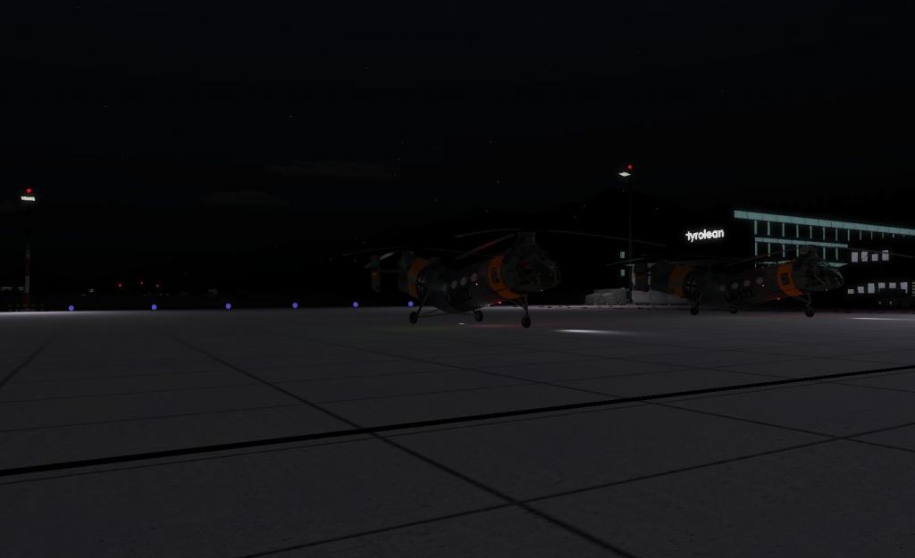fgfs2012-10-0312-38-09-81_zpsc2be62b4.jpg