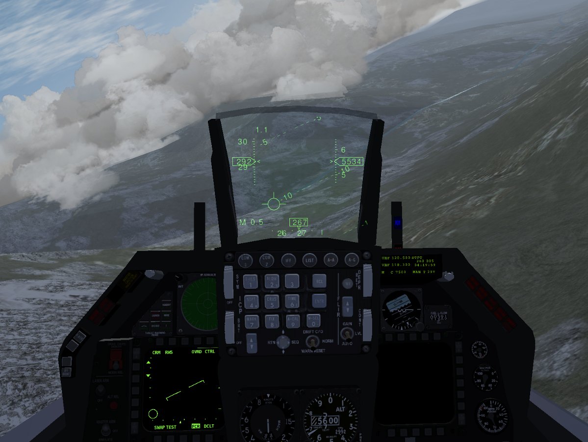 lod17.jpg