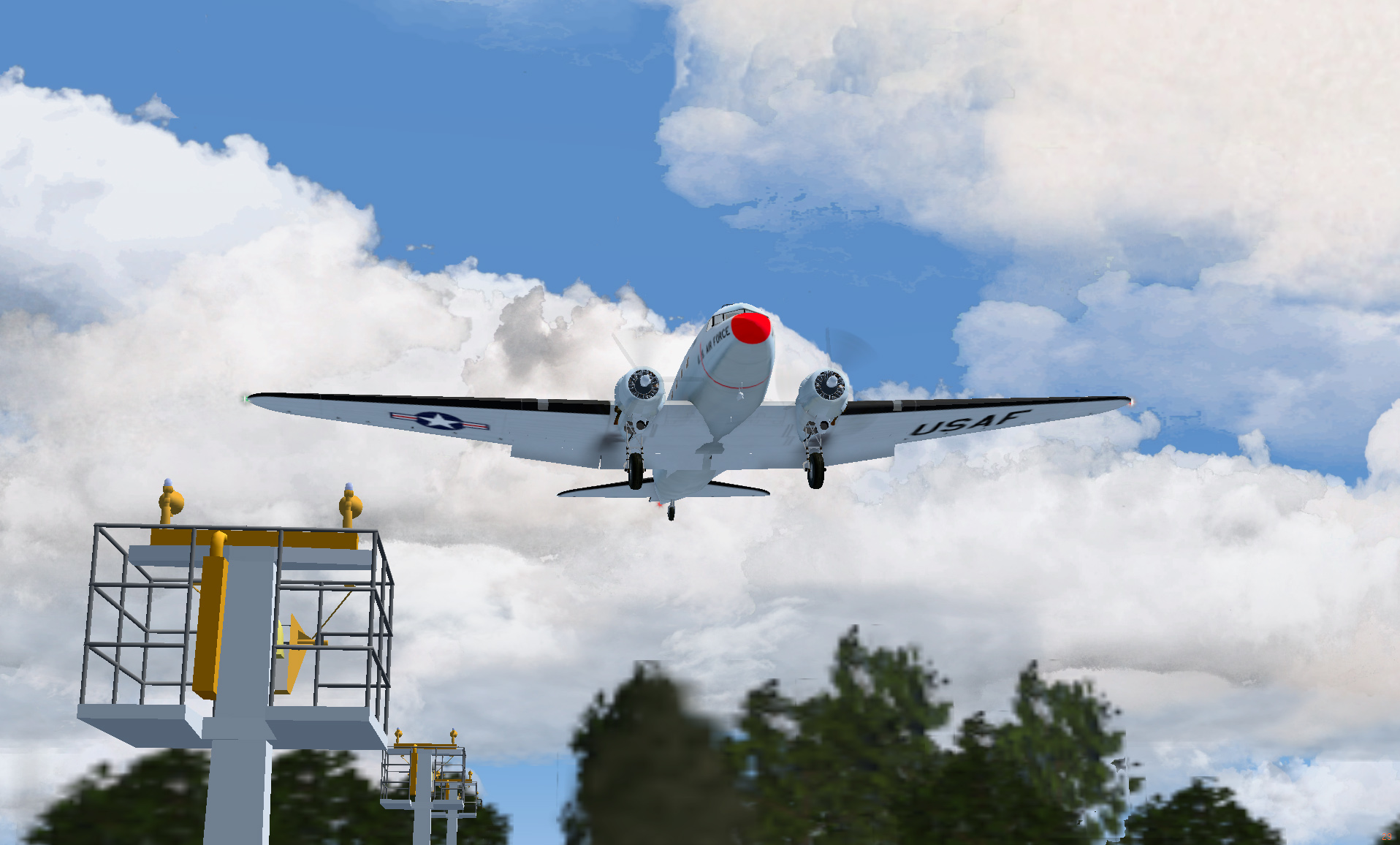 THF_Approach1.jpg