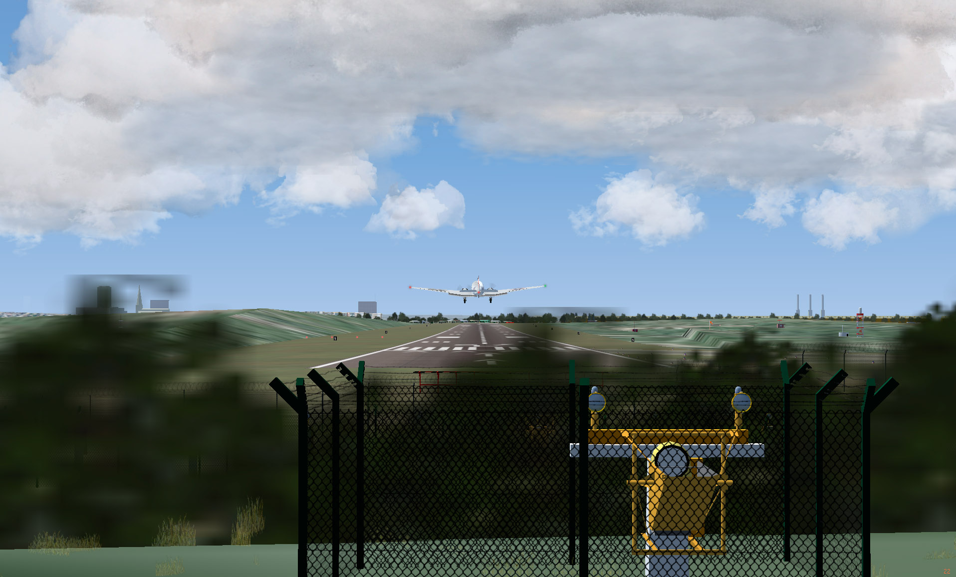 THF_Approach3.jpg