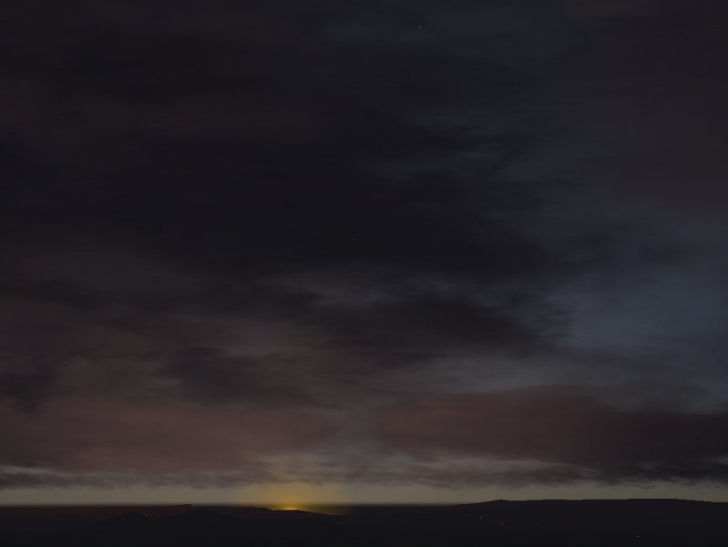 sunset_art01.jpg