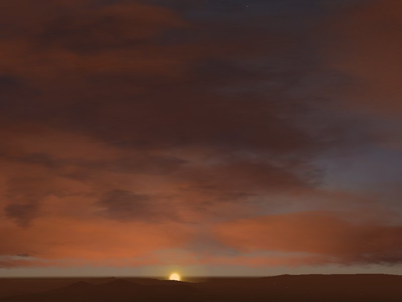 sunset_art02.jpg