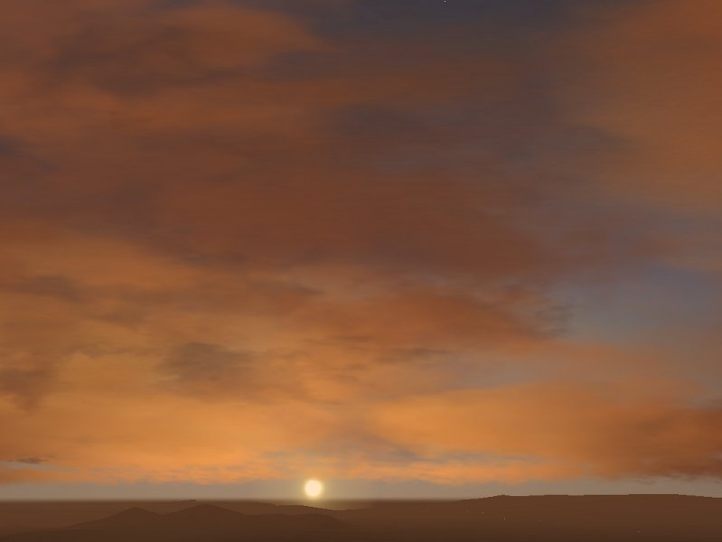 sunset_art03.jpg