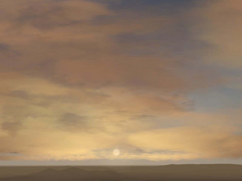 sunset_art04.jpg